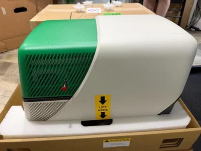Used BIO-RAD CFX96 Biotechnology New Jersey US | Bionex Scientific LLC #800601