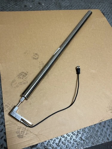 NEW Itoh Denki PM486FS-15-1007-D-024-WA-JD-C300