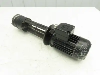 Used MAYFRAN _UNKNOWN_ Pumps Indiana US | Arrow Industrial #1408630