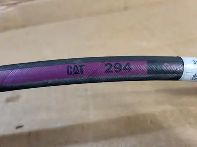 NEW CATERPILLAR 307-2746