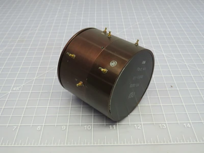 New | in-Stock REI _UNKNOWN_ Potentiometers Texas US | OCO Industrial #1680594