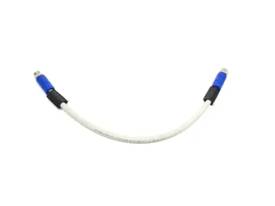 Used Lumberg Automation RST 5L-RKT 5L-949/0,3M Cable & Wire Michigan US | Maverick Industrial Sales #1414354