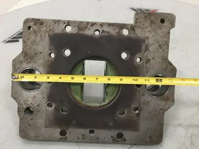 USED ARBURG 221-75-350