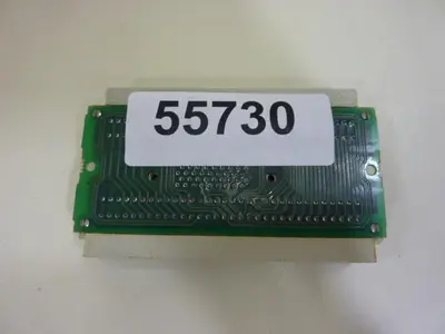 USED ALLEN BRADLEY 74102-328-52 AS