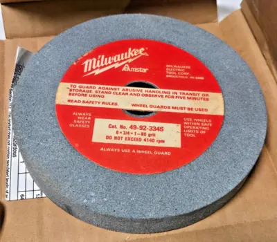 NEW Milwaukee 4654654645555