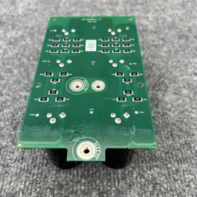 Used ABB TCAP441 Printed Circuit Boards (PCB) California US | Davliegogo LLC #1705708