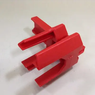 USED BRADY 45341