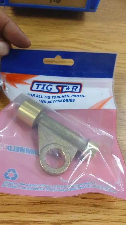 New | in-Stock TECHNIWELD _UNKNOWN_ Welding Torches South Carolina US | General Equipment and Supply #1491665