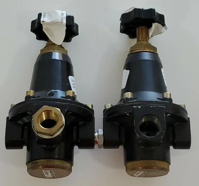 USED Bosch 0 821 302 004