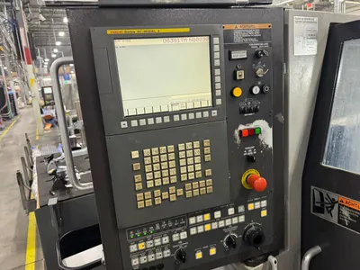 USED 2011 TSUGAMI BH38E