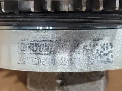 NEW 2022 SANDVIK 55202482