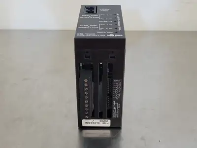 USED RED LION CONTROLS DLC01000