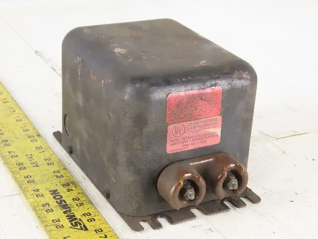 Used DONGAN _UNKNOWN_ Miscellaneous MRO | Arrow Industrial #645871