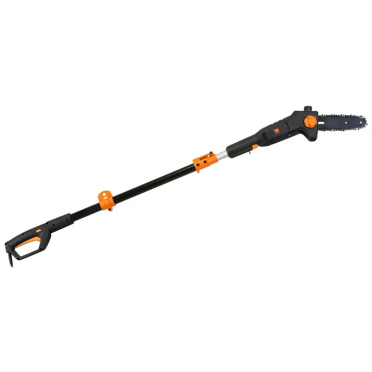 Used WEN 4019 Chainsaws (Landscaping) Michigan US | Miedema Asset Management Group #1338893