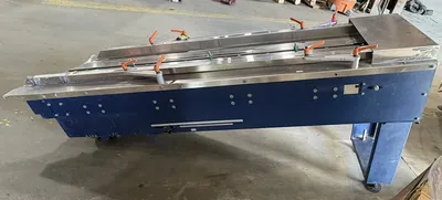 LANTECH SW-3000 MATERIAL | ESS Industrial Equipment Sales (7)