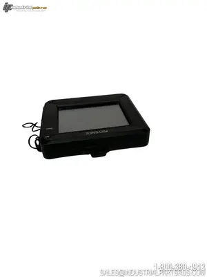 Used KEYENCE IV-M30 Automation Control (HMI) Kentucky US | Industrial Parts R Us Inc. #1384785