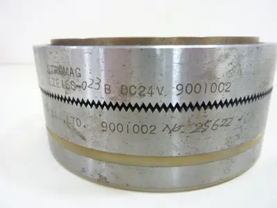 USED STROMAG EZEI6S-023B