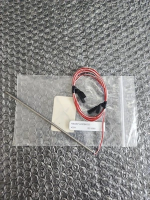NEW Watlow RBGB0TA060BK030