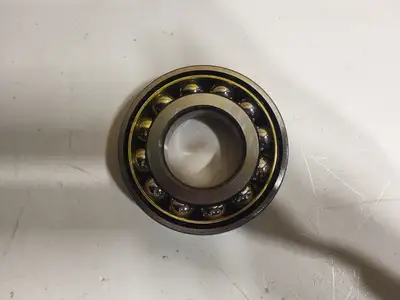 NEW SKF 7310 BECBY