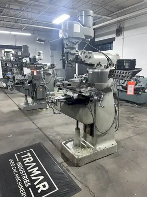 USED 2009 SHARP LMV-42