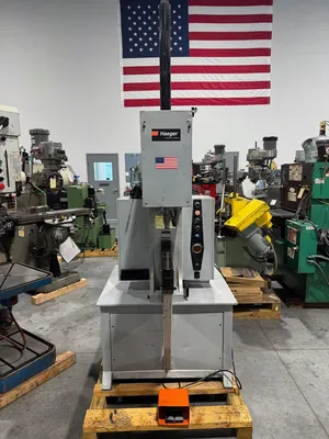 HAEGER HP10 Insertion Machines | GMT (2)