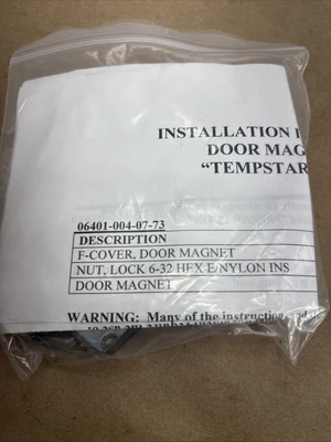 NEW Jackson 6401-004-07-73