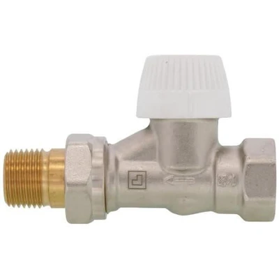 Honeywell V2040DSL15 Solenoid Valve [New]