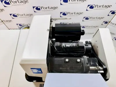 NEW 2020 AUTOMATED PACKAGING SYSTEMS PS-125 ONESTEP BAGGER