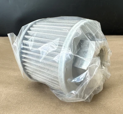 NEW Taisei Kogyo SFT-08-150W