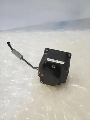 LIN-ENGINEERING 5718X-07D-02RO MOTOR