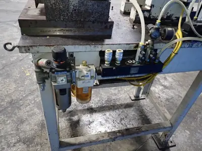 Press