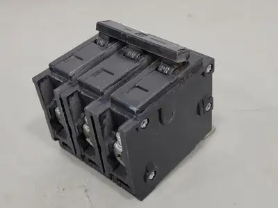 USED WESTINGHOUSE BAB3050H