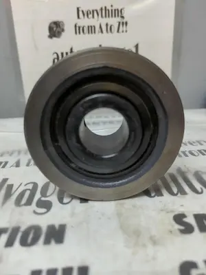 New | in-Stock SEALMASTER MSC-19 Bearings | Surplus Asset Holdings #1188940