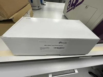 USED AZENTA A4S