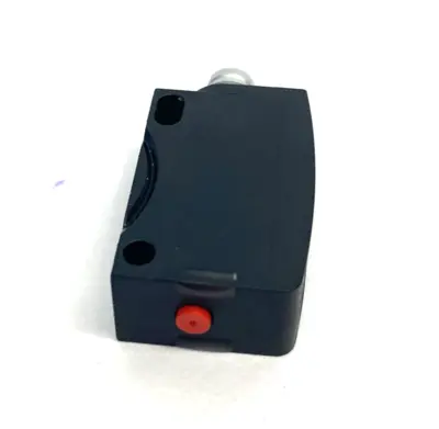 New | in-Stock Balluff BOS01LL Photoelectric Sensors Michigan US | Maverick Industrial Sales #1390533