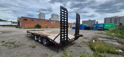 MISKA DECKOVER FLATBED TRAILERS | Platinum Group (7)