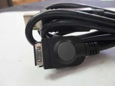 USED Palm Treo 02-0402-00 Rev A