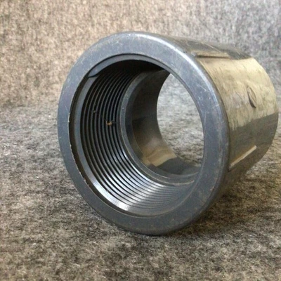 New | in-Stock Spears 835-025 Valves/Fittings California US | Davliegogo LLC #1729527