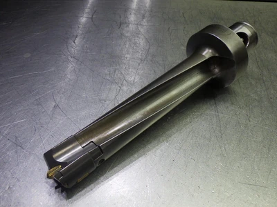 Komet KUB Centron ABS50 26mm Coolant Thru Drill V47 20261 (LOC9)
