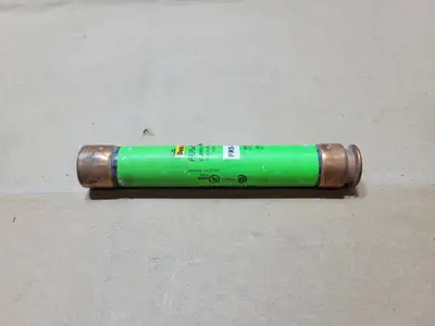 Used BUSSMANN FRS-R-2 Fuses British Columbia CA | Lenmark #1488973