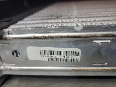 NEW FORD 2C3Z-6K775-AA