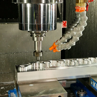 New | in-Stock TOYODA 1365 Vertical Machining Centers Alberta CA | Lamarche Machinery Inc #1259063