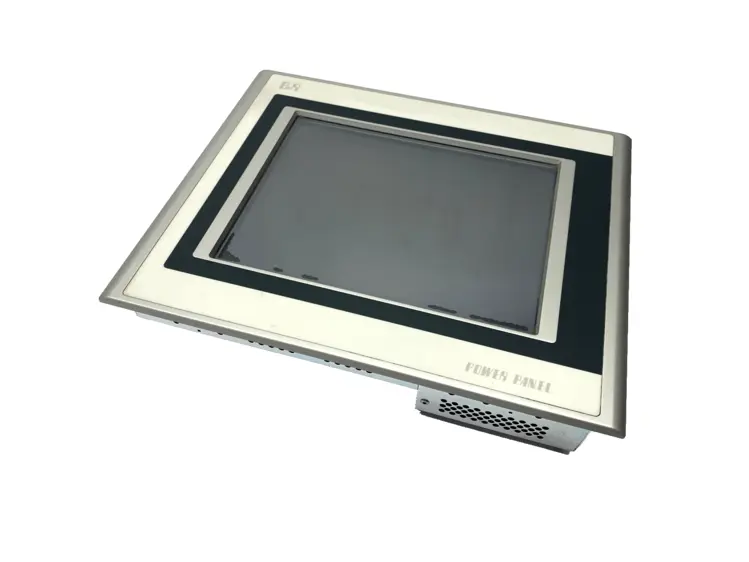 Used B&R AUTOMATION PP420 Automation Control (HMI) Michigan US | Maverick Industrial Sales #1092128