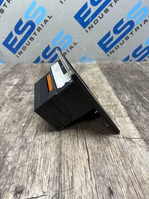 Used HORNER HE500OCS200Y Misc Electrical & Power Parts South Carolina US | ESS Industrial Equipment Sales #1470039