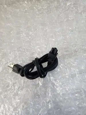 SPS 246959-001