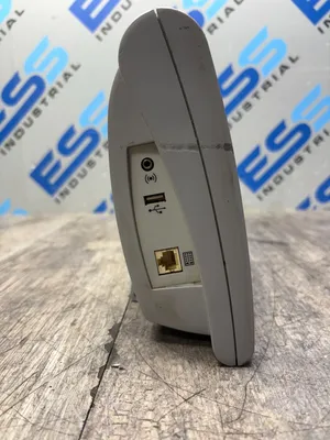 METRONICS QC220-AR9 Electrical/PLC/Automation | ESS Industrial Equipment Sales (3)