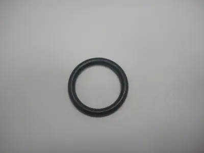 NEW HAMADA 324-324