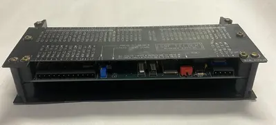 Used DOBOY 393135 Misc Electrical & Power Parts Ohio US | Surplus Asset Holdings #1236800