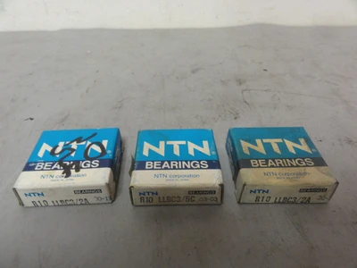 NEW NTN R10LLBC3/2A