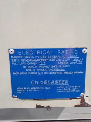 LNS CHIPBLASTER Tooling | GMT (10)